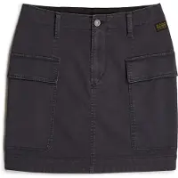 G-Star Rok antraciet