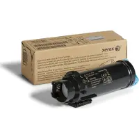 Xerox 106R03690 Toner Cyaan