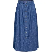 ONLY Rok 'ONLNova' marine / pastelblauw