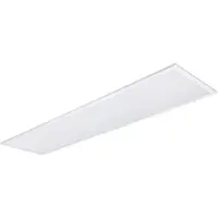 Mazda LED Paneel 120X30cm | 28W 4000K 3400Lm 840 | IP20 |