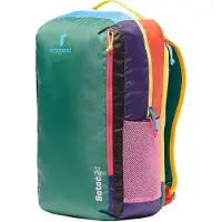 Cotopaxi Batac 24 L Dagrugzak 51 cm veelkleurig