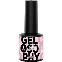 Astonishing Gelosophy 1-Step 7ml