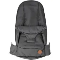 Maxi-Cosi Stoelbekleding voor Kori-wipstoel