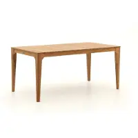 Bellagio + 15% kassakorting | Bruca dining tuintafel 170x90x76cm