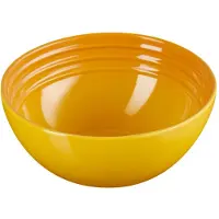 Le Creuset Signature snackschaaltje Nectar