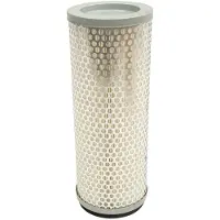 All Balls Racing 01-04 Polaris Ranger 2x4 Air Filter