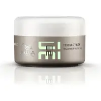 Wella EIMI Texture Texture Touch modelleerkit