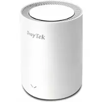 Draytek VAP805-DE-AT-CH Vigor AP805 WLAN-AX MESH Indoor AP retail