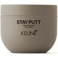 Keune Stay Putt