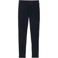 We fashion Leggings marine