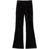 We fashion Leggings zwart