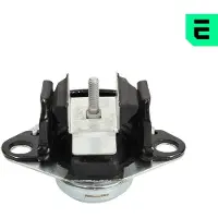 OPTIMAL F8-8146 Motorsteunlager