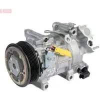 Denso DCP21032 Aircopomp