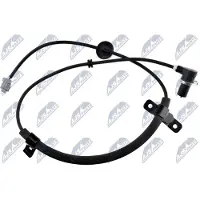 NTY HCA-NS-111 Wielsnelheidssensor (ABS)