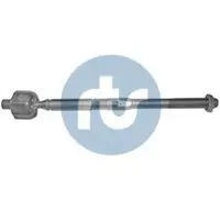 RTS 92-91491-010 Binnenste stuurkogel