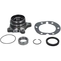 KAVO PARTS WBK-9063 Wiellagerset