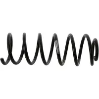 SACHS 992 303 Chassisveer