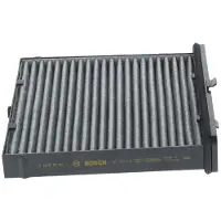 Bosch Cabinefilter 1 987 435 633