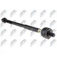 NTY SDK-CH-057 Binnenste stuurkogel