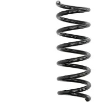 MAGNUM TECHNOLOGY SW227 Chassisveer