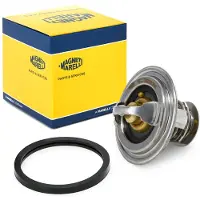 MAGNETI MARELLI 352317003300 Thermostaat, koelvloeistof