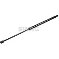 SWAG 33 10 5169 Gasveer achterklep