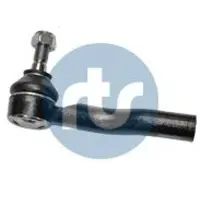 RTS 91-04064-1 Stuurkogel
