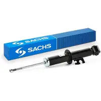 SACHS Schokdemper 560 205