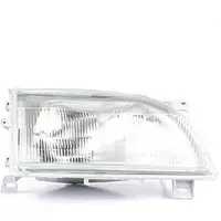 BSG 30-800-001 Koplamp