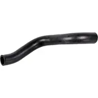 Blue Print ADBP930002 Radiateurslang