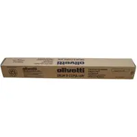 Olivetti B0531 drum (origineel)