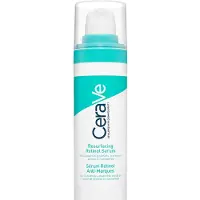 CeraVe Resurfacing Retinol Serum 30 ml