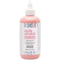 Milk shake Insta.Lotion 250 ml
