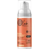 Natura Siberica Lab Biome Nachtcrème met Retinol 50 ml