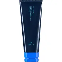 R+Co BLEU Essentiële Conditioner | Hydrateert + Verzorgt + Voedt Haar | Vegan, Duurzaam + Dierproefvrij | 6.8 Oz