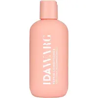 IDA WARG Beauty Repair Repair Conditioner 250 ml