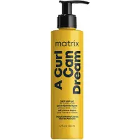 Matrix A Curl Can Dream Light-Hold Gel 250 ml