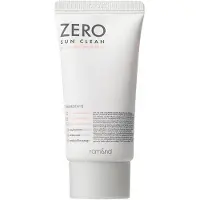 Rom&nd Zero Sun Clean 02 Tone Up