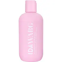 IDA WARG Beauty Plumping Shampoo Shampoo 250 ml