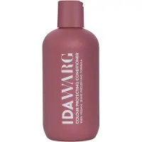Ida Warg Shine & Protect Conditioner Conditioner 250 ml