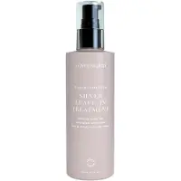 Löwengrip Blonde Perfection Silver Leave-In Treatment 150 ml