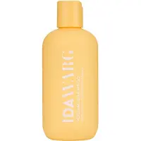 IDA WARG Beauty - Ida Warg Volume Shampoo 250 ml