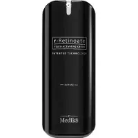 Medik8 r- Retinoate Intense 50 ml