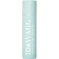 IDA WARG Beauty Everyday Dry Shampoo Droogshampoo 150 ml
