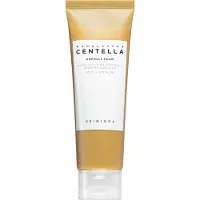 SKIN1004 Madagascar Centella Ampoule Foam Cleanser – kalmerende reinigingsschuim 125 ml