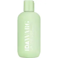 IDA WARG Beauty Cure Cure Conditioner 250 ml