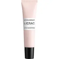 Lierac Paris - Hydragenist The Rehydrating Eye Care 15 ml
