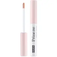 PUPA Milano Primer voor de ogen 4 ml