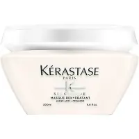 Kérastase Specifique Réhydratant Masker - 200ml