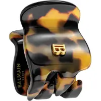 Balmain Hair Couture Haarclips & Haarklemmen Haar-accessoire Unisex